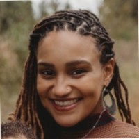 FusionSleep Employee Iliana Noble's profile photo