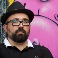 BrickHouse Security Employee Gok Tezgor's profile photo