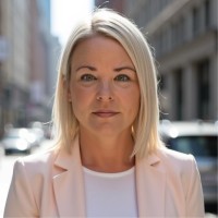 Lora Cartwright Email & Phone Number