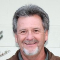 Pro Timber Employee Mike Provenza's profile photo
