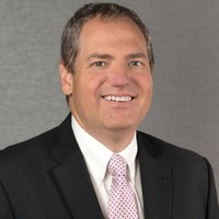 Walbridge Employee John Linenberg's profile photo