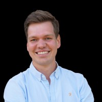 Markus Heid Email
