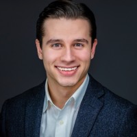 Sawyer Shabel Email & Phone Number