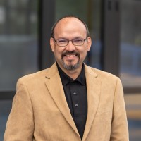 Silicon Valley International School Employee Bernard Donohue's profile photo