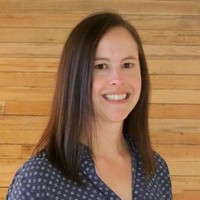 INxSQL Software - Integrated Inventory Solutions Employee Sara Ahlers's profile photo