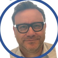 Patrick Coolen E-Mail & Telefonnummer