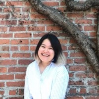 Lien Pham Email