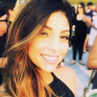 Vinarosa Resort & Spa Employee Noor Habib's profile photo