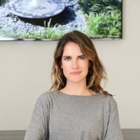 Wyer & Co. Employee Yolanda Contreras Tamayo's profile photo