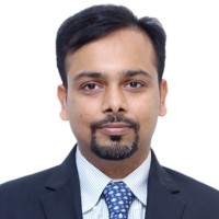 HOB (House of Biryan) | Biryani, Kepsa and More Employee Mohit Goyal's profile photo