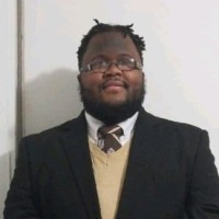 Tre Williams Email & Phone Number