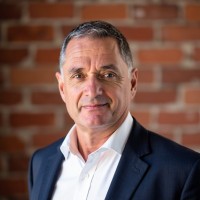 PMFresh Employee Andrew Condell's profile photo