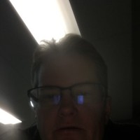 Allied Universal Employee Denise Bean's profile photo