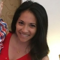 Catholic Education Western Australia Employee Maggie Tiongson's profile photo