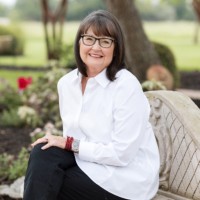 Coldwell Banker Apex, Realtors Employee Cherry Ruffino's profile photo