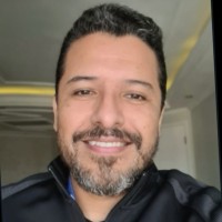 André da Luz Email