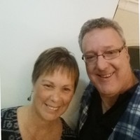 Rod Woodburn Email