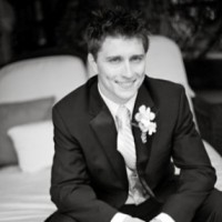 Benjamin Kates Email & Phone Number
