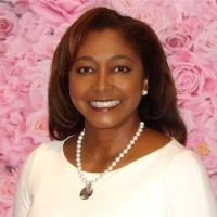 Wendy Braxter-Rhyne Email & Phone Number