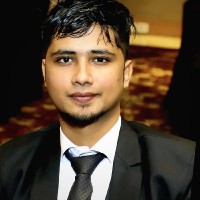 Nishant Mishra Email & Phone Number