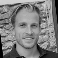 Tim Hübner Email & Phone Number