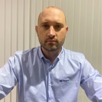 Banco Macro Employee Fernando Bustos's profile photo
