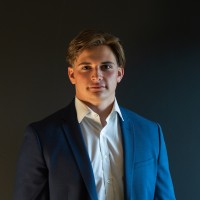Talentum Program Employee Francisco Javier Duve's profile photo