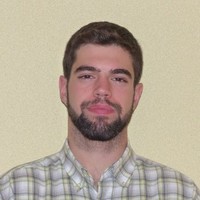Avior Produits Intégrés Inc. Employee Loïc le Scieller's profile photo