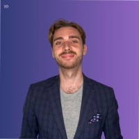 Dillon Email & Phone Number