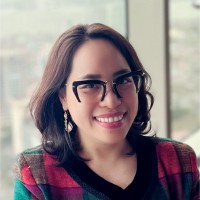 Vingroup JSC Employee Hai Ha's profile photo