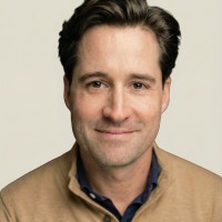 Micah Spruill Email & Phone Number