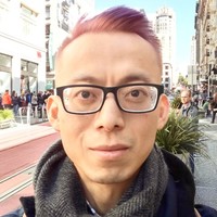 Eddie Cheng Email & Phone Number