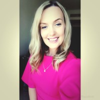 Orla Keane Email