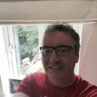 HepcoMotion Employee Simon Jago's profile photo