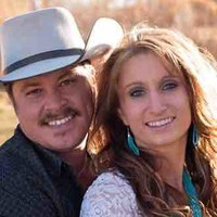 M5 Corporation Employee Cheyann McClayland's profile photo