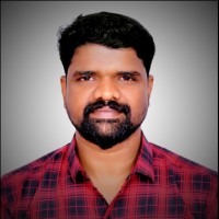 Prabhakaran N Email