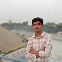 Dhwanil Shah Email