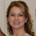 UV&S Employee Shelley Stanley's profile photo