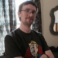 Josh Estep Email & Phone Number