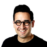 Kin Insurance Employee Jay Mehta's profile photo