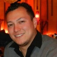 Brian Chan Email & Phone Number