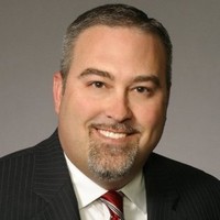 Modern Woodmen of America Employee Mark McCready's profile photo