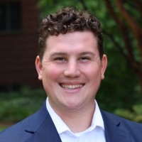 Bay FC Employee Michael Heinonen's profile photo