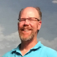 The Probst Group Employee John Schmitt's profile photo