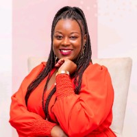 SunCulture Employee Wambui Karugu's profile photo