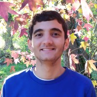 Baptiste Robert Email