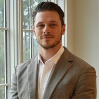 Longleaf Recovery & Wellness Employee Paul Bryant Jr.'s profile photo