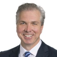BCGi Baron Consulting Group Employee Robert Baron's profile photo