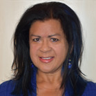 BravoSolution Employee Saray Noverini's profile photo