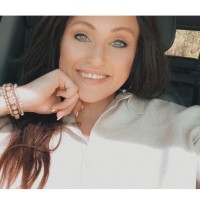 Universal Services LLC Employee Brittany Heathcock's profile photo